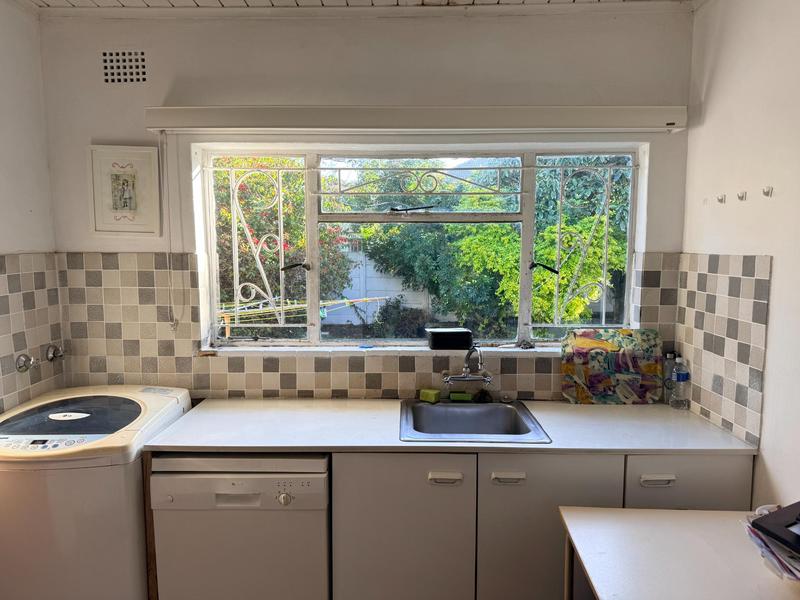 3 Bedroom Property for Sale in Boston Western Cape